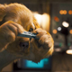 Image for article titled The 15 worst films of 2010